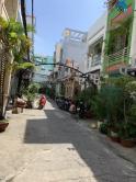 CHO THUÊ CĂN HỘ TẠI 170 – ĐÊ LA THÀNH, 120M2, FULL ĐỒ GIÁ CHỈ 13TR/TH. LH: 01628483201