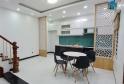 13.8 tỷ nhà mặt phố Phan Bội Châu 30m2, MT rộng 7m, KD khủng