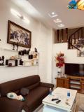 ĐẤT NỀN PHƯỚC LONG SPRING TOWN, SỔ HỒNG TỪNG LÔ, CK 8%. LIÊN HỆ 0917 28 80 80