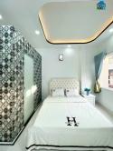 BÁN ĐẤT LÊ VĂN KHƯƠNG NỐI DÀI SỔ RIÊNG 520 TRIỆU/80M2/NH HỖ TRỢ 50%