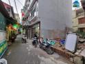 Cho thuê xưởng/mặt bằng ở tỉnh lộ 824 Đức Hòa Long An