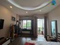 Bán đất ngõ 268/56/7 Ngọc Thụy diện tích 76m ô tô đỗ cửa thoải mái giá tốt.Ninh 0931705288