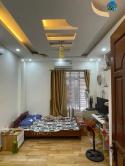 CƠ HỘI ĐẦU TƯ DỰ ÁN MỚI SIÊU LỢI NHUẬN .LH 0911.884.550