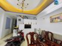 Chính chủ bán nhà Tả Thanh Oai, Thanh Trì, 37m2, 4,5 tầng, mặt tiền 4m, 1,55 tỷ, 0988865068
