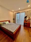 Bán nhà phố Tô Vĩnh Diện nhà mới 4 tầng, ô tô đỗ, DT 35m, MT 5m, giá 5 tỷ