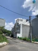Đất nền phường Phú Tân, TP Bến Tre