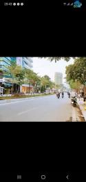 Cần Bán 5x20 ĐẤT KDC AN THẠNH, Ví trí quá đẹp, Dân cư Đông, thoát mát