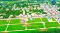Bán đất 35.000m2, nằm trong cụm công nghiệp Thạnh Phú, Vĩnh Cửu, Đồng Nai