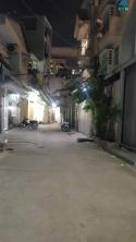 Bán đất 15000m2 + xưởng 6000m2, nằm trong KCN Biên Hòa II, P. An Bình, TP. Biên Hòa, tỉnh Đồng Nai.