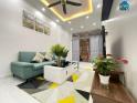 CHO THUÊ CĂN HỘ CHUNG CƯ TẠI ECOGREEN.