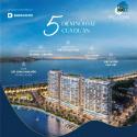 Bán 880m2 nhà xưởng mới xây tại Vĩnh Cửu, Đồng Nai - 2.4 tỷ