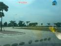 Cho thuê nhà nguyên căn mặt tiền đường Trần Hưng Đạo Quy Nhơn