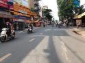 Bán biệt thự song lập Tuy Lip 4, dự án Vinhomes Riverside The Harmony, diện tích 185m2, hướng Đông nam