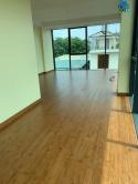 Cho thuê xưởng ngay KCN Vsip 2, 5600m2 giá 68.07 nghìn/m2