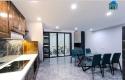 Bán căn hộ cao cấp Hilton Đà Nẵng chỉ với 3 tỷ đồng