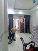 Sang nhượng đất làm trang trại hoặc nhà xưởng tại Củ Chi