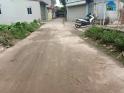 Bán nhà vị trí đẹp phố Mai Anh Tuấn dt 38m mặt tiền 6m