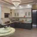 Cho thuê Mặt Phố Vạn Phúc-Hà Đông 75m2, 4 Tầng, MT 5m, 45 triệu/tháng.