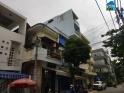 CHO THUÊ CĂN HỘ SKY GARDEN 3,QUẬN 7 DT 70m2,2PN,2WC FULL NỘI THẤT