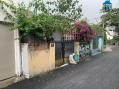 Cho thuê VP Tòa nhà Thiên Sơn 85m² giá 25 TR/TR, bao phí quản lý và hóa đơn, liên hệ 0902 930 432