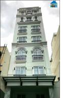 Cho thuê căn hộ loft house Phú Hoàng Anh 220m2, 3PN, full nội thất, giá tốt 1000$/tháng (TL). LH: 0905851609