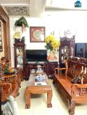 GOLDEN BAY 602 - ĐẤT NỀN TẠI BÃI DÀI_CAM RANH