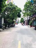 Cho thuê nhà nguyên căn hẻm 5m cụt cách đường cây trâm 20m gần trường cao đẳng kinh tế kỹ thuật miền nam