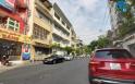 Cho thuê văn phòng mini - DV văn phòng ảo - Quận 1