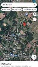 Bán nhà vị trí lô góc 2 mặt tiền giá chỉ 3.9 tỷ. đường Thành Công .