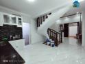 CHO THUÊ 390M2 KHO XƯỞNG TẠI 222 TRẦN ĐẠI NGHĨA, P.TÂN TẠO A - 30TR/THÁNG