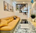 Nhà cho thuê HXT133/50/ 8m đường Cống Lỡ hẻm 113, P15, tân Bình gần chợ Phạm Văn Bạch