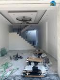 bán đất 300m2 chỉ 480tr ngay tai binh duong