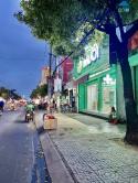 Bán Đất Vườn 7000m2 Tại Phú An, Bến Cát, Bình Dương Giá 9 Tỷ
