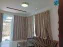 Cần bán lô Đất 2 mặt tiền Đường Trần Huy Liệu +Phước Hòa 1 ,ĐNẵng.