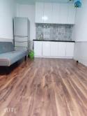 Bán nhà cực đẹp mặt phố Hoàng Ngân, 5 tầng, DT 48m, giá 8.3 tỷ