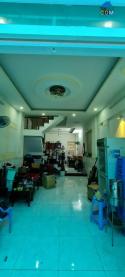 Cho thuê căn hộ chung cư Hoàng Anh Gia Lai 3 căn 2 PN, 2 WC, giá chỉ 11,5 tr/tháng. 0916633212 Bảo Bình