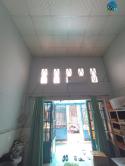 ĐẠI ĐÔ THỊ LẠC PHÚ BẮC GIANG MỞ BÁN TRỤC ĐƯỜNG CHÍNH LÊN THIỀN VIỆN 0988 794 746