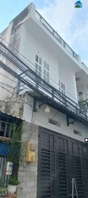 Đất thổ cư, đường Lê Văn Hiến, Q. Ngũ Hành Sơn , 230m, MT 12m, 7.5 tỷ.
