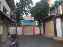 HOT HOT bán gấp 8000m nghỉ dưỡng tại Quốc Lộ 32 Phúc Thọ, Hà Nội