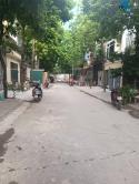 Cho thuê căn hộ chung cư tòa 219 trung kính, cầu giấy, hà nội
