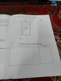 Help me!! Bán gấp đất 250m2 mặt tiền Trần Não ngang 8m giá 17tr/m2, LH 093.696.3650