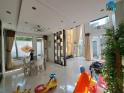 Cần 1,2 tỷ nên tôi bán căn hộ 70m2 2PN khu Mỹ Đình, Cầu Giấy. LH: 09345.21.928