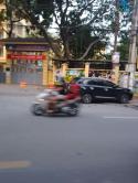 Cần Bán Gấp Căn Biệt Thự Mtiền 3Tầng Tuyệt Đẹp Ngô Thế Vinh ,TP ĐNẵng.
