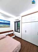 Cần Bán Gấp Nhà Đẹp Mặt Tiền 2 Tầng Trần Qúy Cáp ,TP ĐNẵng.