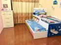 Nhỉnh 12 tỷ nhà mặt phố Bạch Mai 75m2, kinh doanh sầm uất