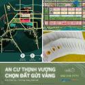 CHÍNH CHỦ CHO THUÊ CĂN HỘ CAO CẤP HD MON CITY, 2 PHÒNG NGỦ, GIÁ 7 TRIỆU/THÁNG THÁI - 0989 668 242