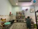 Hot! Chỉ nhỉnh 1.8 tỷ, kinh doanh, ôtô, lô đất góc phố Lê Trọng Tấn, Quận Hà Đông.