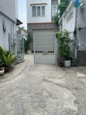 Bán gấp lô đất trong ngõ Ngô Gia Tự, DT 100m2, ngõ rộng hơn 3m, ô tô vào tận nhà, lh: 0904.339.115