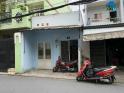 Bán gấp lô đất mặt đường Ngô Gia Tự, lô đất 2 mặt tiền, vuông vắn, giá hợp lý lh 0904.339.115