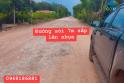 Nhà mới tinh 7 tầng thang máy ô tô tránh, Khuất Duy Tiến, Thanh Xuân, gần 80m.